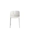 plis-polypropylene-chair-4-legged-white_1.jpg