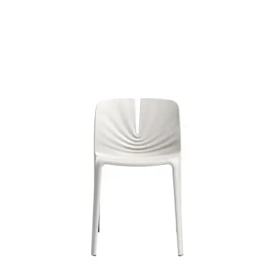 plis-polypropylene-chair-4-legged-white_1.jpg