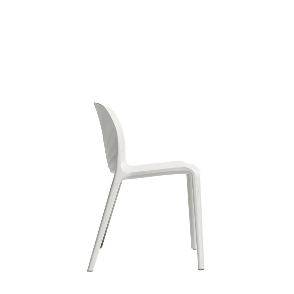 plis-polypropylene-chair-4-legged-white_2.jpg