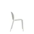 plis-polypropylene-chair-4-legged-white_2.jpg