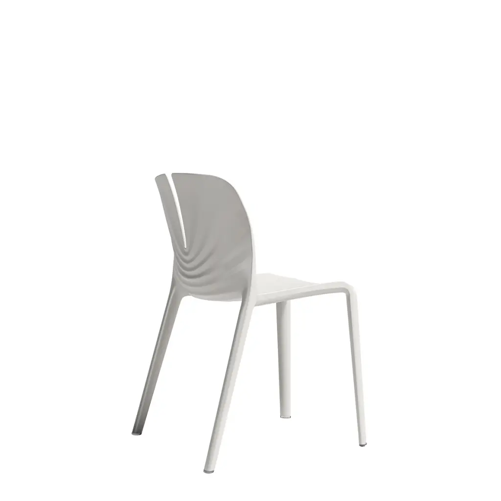 plis-polypropylene-chair-4-legged-white_3.jpg