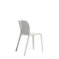 plis-polypropylene-chair-4-legged-white_3.jpg