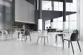 plis-polypropylene-chair-4-legged-white_4.jpg