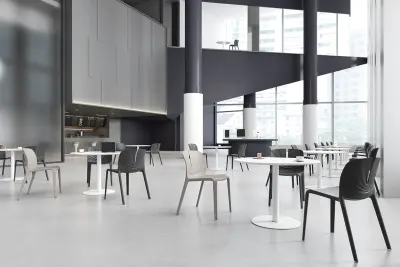 plis-polypropylene-chair-4-legged-white_4.jpg