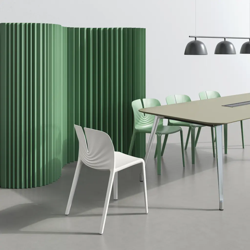 plis-polypropylene-chair-4-legged-white_6.jpg