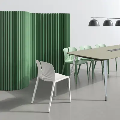 plis-polypropylene-chair-4-legged-white_6.jpg