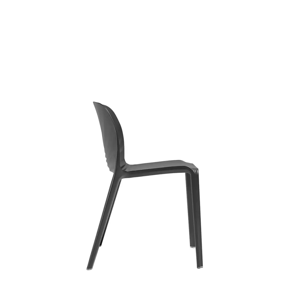 plis-polypropylene-chair-4-legged-black_2.jpg