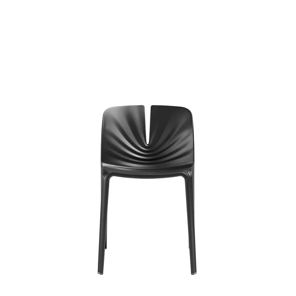 plis-polypropylene-chair-4-legged-black_3.jpg