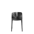plis-polypropylene-chair-4-legged-black_3.jpg