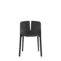 plis-polypropylene-chair-4-legged-black_4.jpg