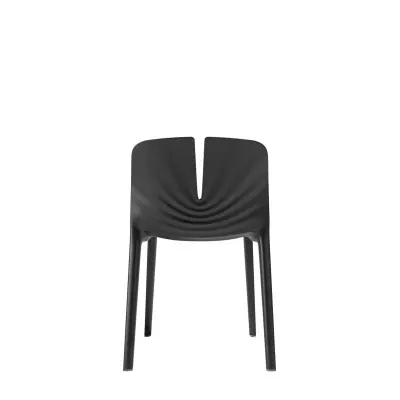 plis-polypropylene-chair-4-legged-black_4.jpg