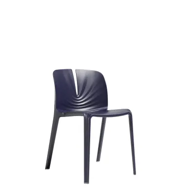 plis-polypropylene-chair-4-legged-blue.jpg