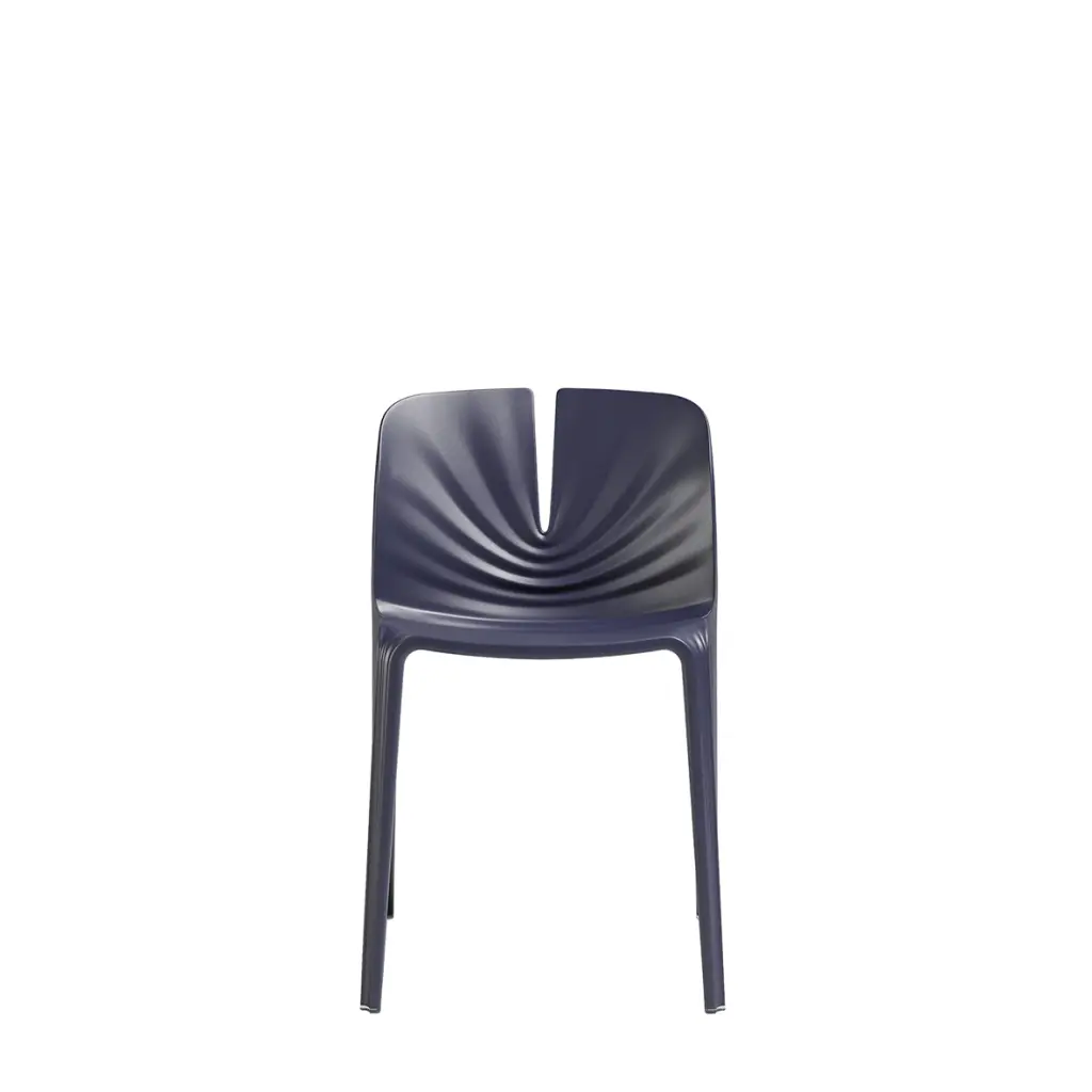 plis-polypropylene-chair-4-legged-blue_2.jpg