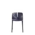 plis-polypropylene-chair-4-legged-blue_2.jpg