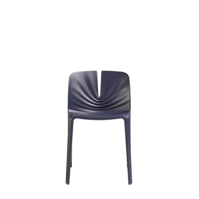 plis-polypropylene-chair-4-legged-blue_2.jpg
