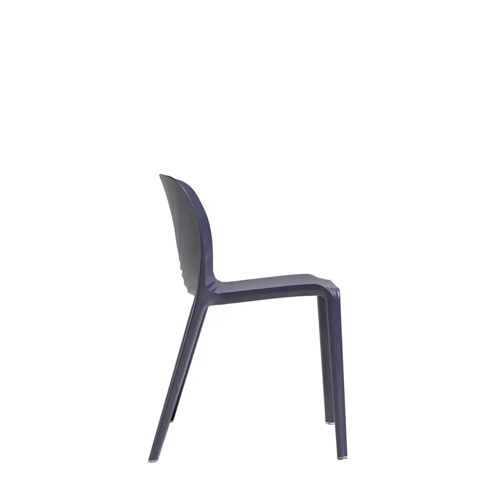 plis-polypropylene-chair-4-legged-blue_3.jpg
