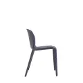 plis-polypropylene-chair-4-legged-blue_3.jpg