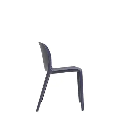 plis-polypropylene-chair-4-legged-blue_3.jpg
