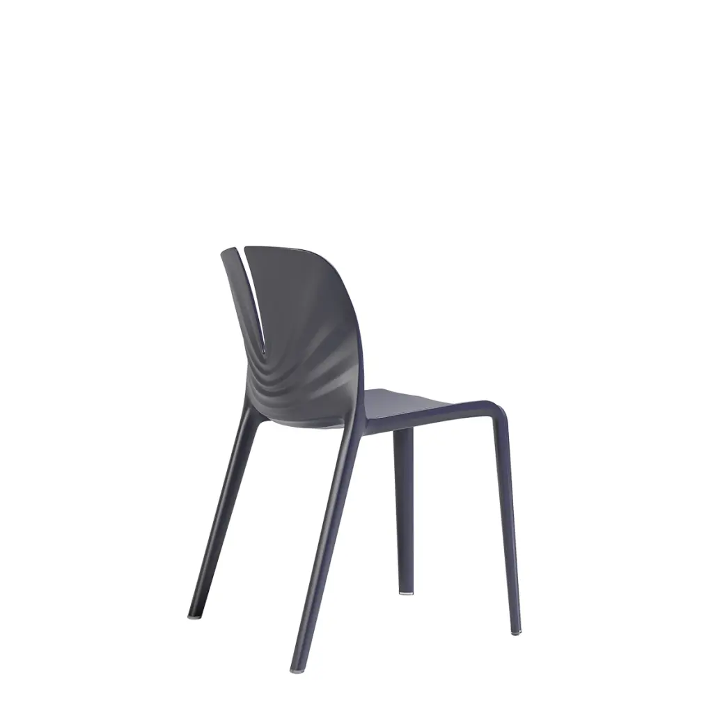 plis-polypropylene-chair-4-legged-blue_4.jpg