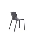 plis-polypropylene-chair-4-legged-blue_4.jpg