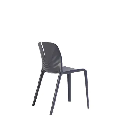 plis-polypropylene-chair-4-legged-blue_4.jpg