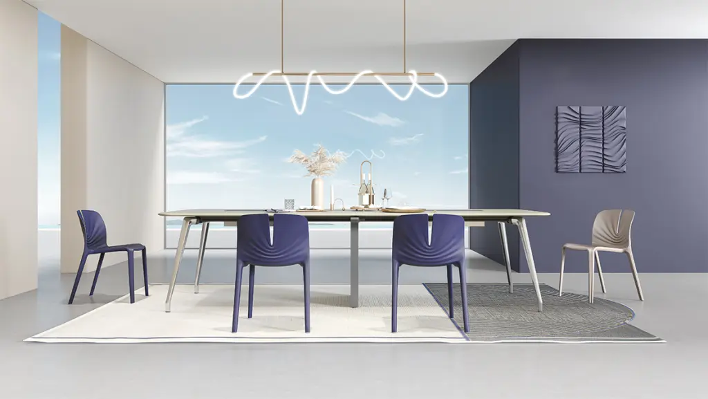 plis-polypropylene-chair-4-legged-blue_5.jpg