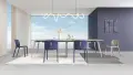 plis-polypropylene-chair-4-legged-blue_5.jpg