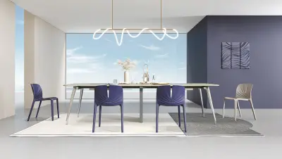 plis-polypropylene-chair-4-legged-blue_5.jpg