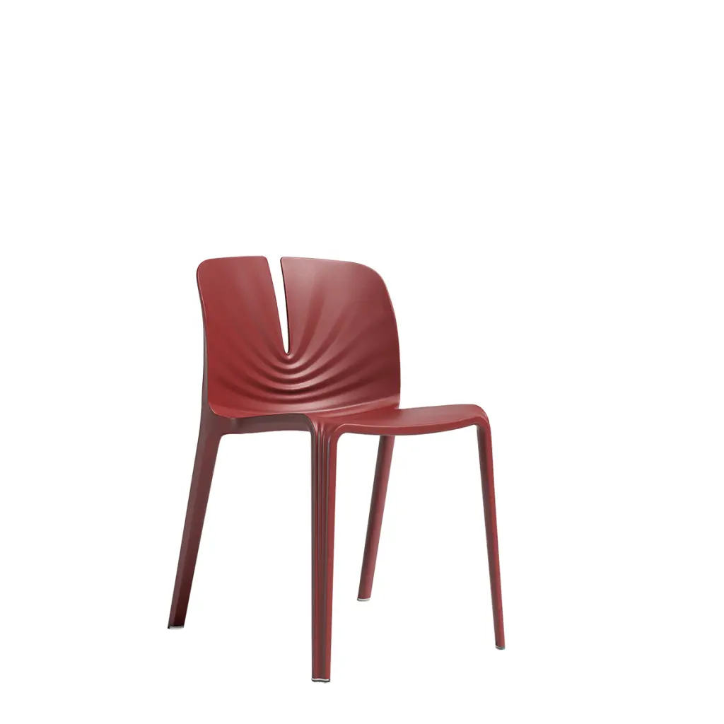 plis-polypropylene-chair-4-legged-red.jpg