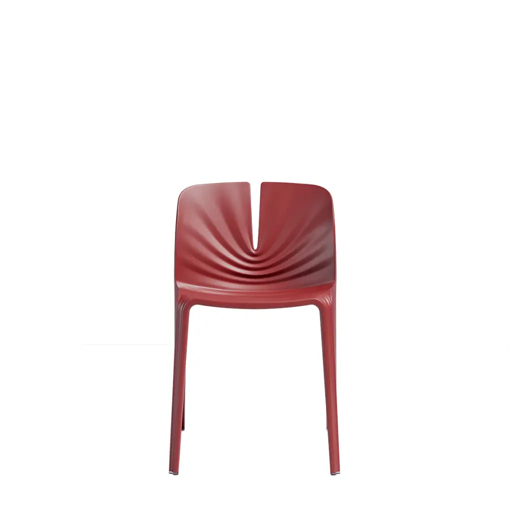 plis-polypropylene-chair-4-legged-red_2.jpg