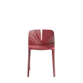 plis-polypropylene-chair-4-legged-red_2.jpg