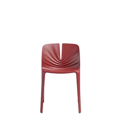 plis-polypropylene-chair-4-legged-red_2.jpg