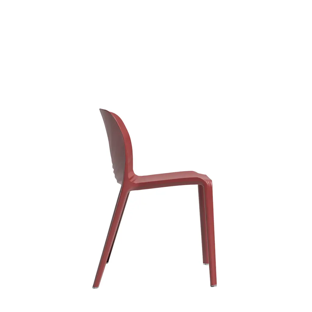plis-polypropylene-chair-4-legged-red_3.jpg