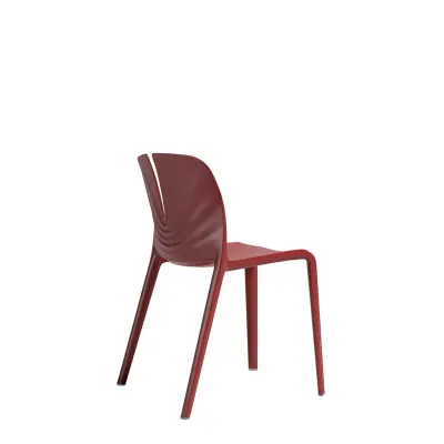 plis-polypropylene-chair-4-legged-red_4.jpg