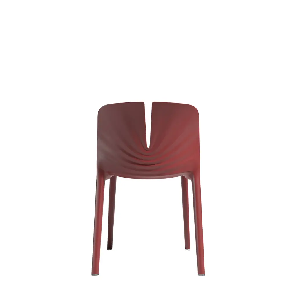 plis-polypropylene-chair-4-legged-red_5.jpg