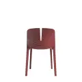 plis-polypropylene-chair-4-legged-red_5.jpg