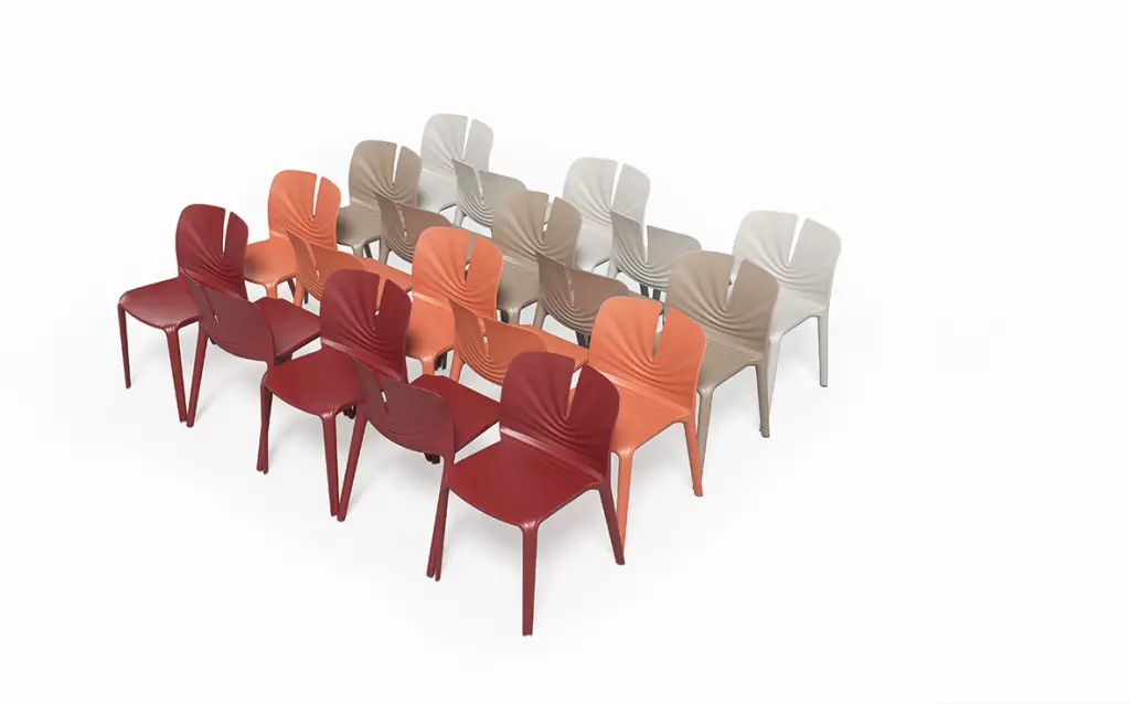 plis-polypropylene-chair-4-legged-red_6.jpg