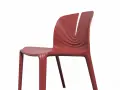 plis-polypropylene-chair-4-legged-red_7.jpg