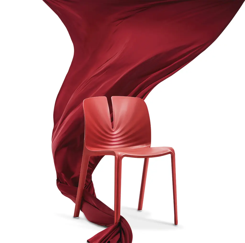 plis-polypropylene-chair-4-legged-red_8.jpg