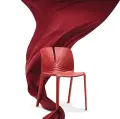 plis-polypropylene-chair-4-legged-red_8.jpg