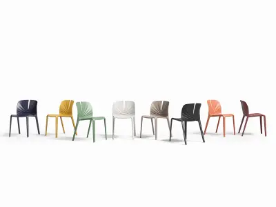 plis-polypropylene-chair-4-legged-red_9.jpg