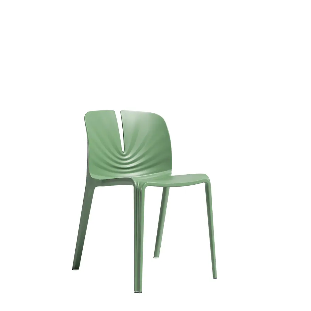 plis-polypropylene-chair-4-legged-green_1.jpg