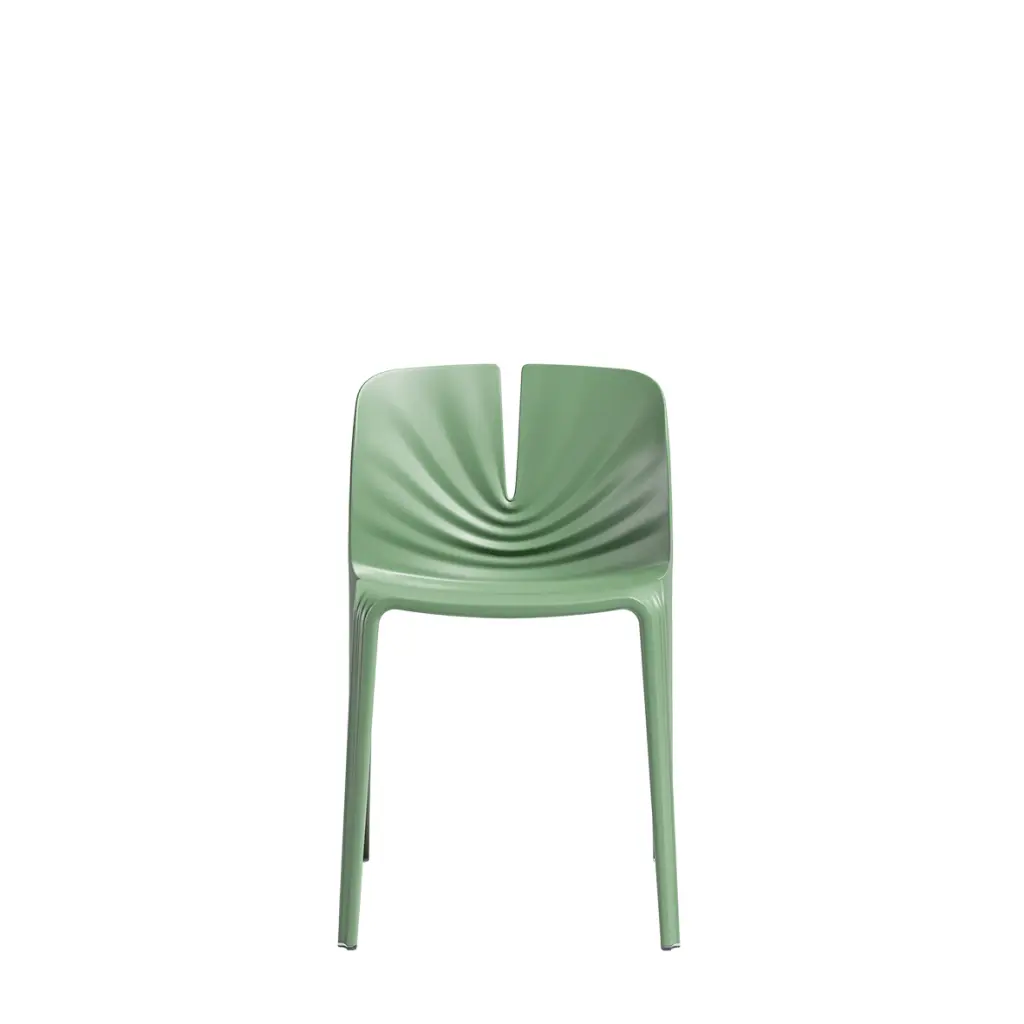 plis-polypropylene-chair-4-legged-green_2.jpg
