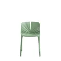 plis-polypropylene-chair-4-legged-green_2.jpg