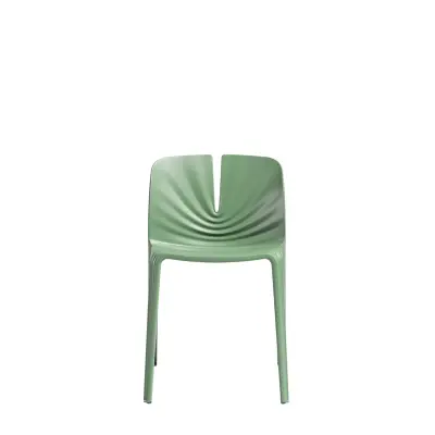 plis-polypropylene-chair-4-legged-green_2.jpg