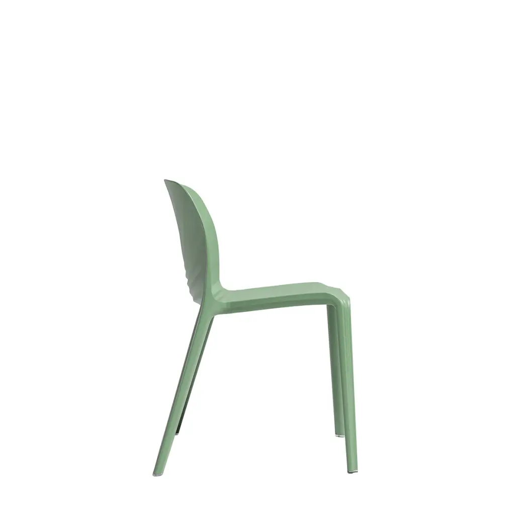 plis-polypropylene-chair-4-legged-green_3.jpg