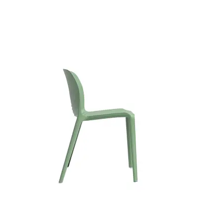 plis-polypropylene-chair-4-legged-green_3.jpg