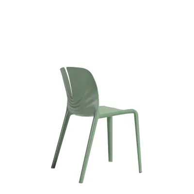 plis-polypropylene-chair-4-legged-green_4.jpg
