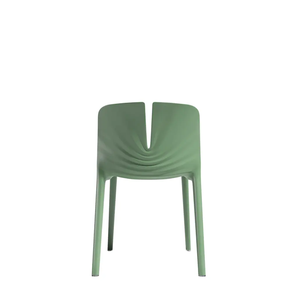 plis-polypropylene-chair-4-legged-green_5.jpg