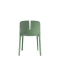plis-polypropylene-chair-4-legged-green_5.jpg